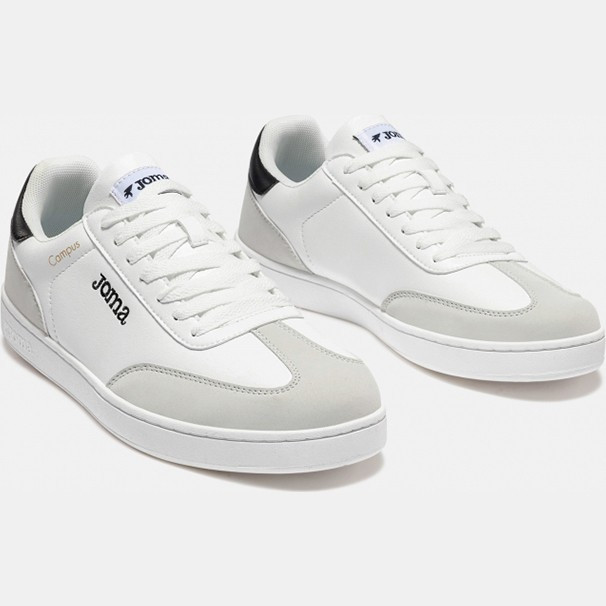 JOMA Кроссовки CAMPUS CCAMS2601 (41 EUR/ 08 USA)