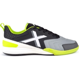 Обувь для зала MUNICH RONDITO