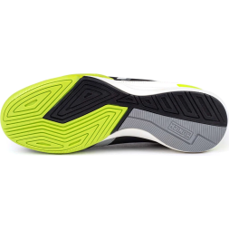 Обувь для зала MUNICH RONDITO