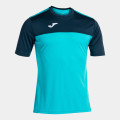 Футболка игровая JOMA WINNER 100946 013