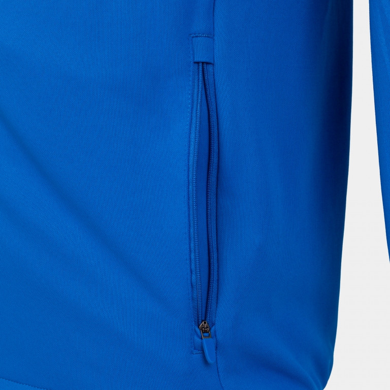 Жакет JOMA MONTREAL  