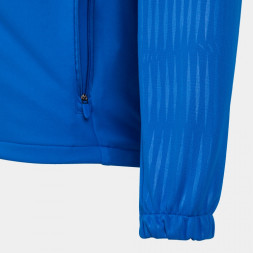 Жакет JOMA MONTREAL  