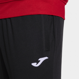 Спортивный костюм JOMA LION II  