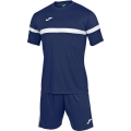 Комплект игровой формы JOMA DANUBIO