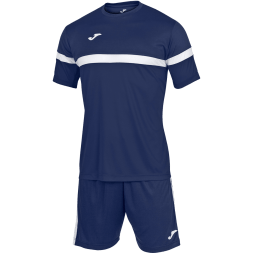 Комплект игровой формы JOMA DANUBIO