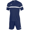 Комплект игровой формы JOMA DANUBIO