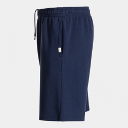 Шорты JOMA UNIVERSO  