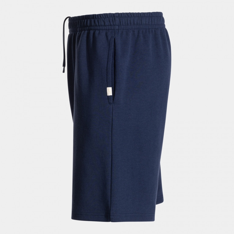 Шорты JOMA UNIVERSO  