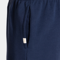 Шорты JOMA UNIVERSO  