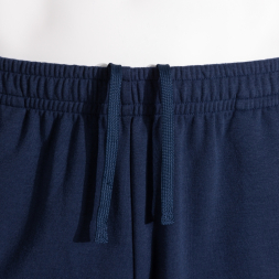 Шорты JOMA UNIVERSO  