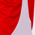 Баскетбольная форма JOMA KANSAS ROJO BLANCO