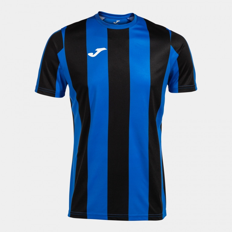 Игровая футболка JOMA INTER CLASSIC    