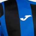 Игровая футболка JOMA INTER CLASSIC    