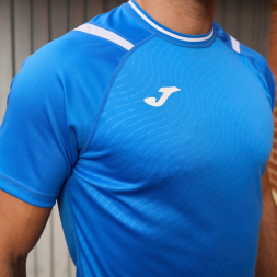 Футболка JOMA DINAMO II  
