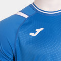 Футболка JOMA DINAMO II  