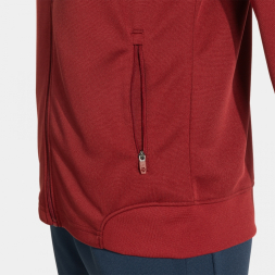 Женский спортивный костюм JOMA CHAMPIONSHIP VIII    