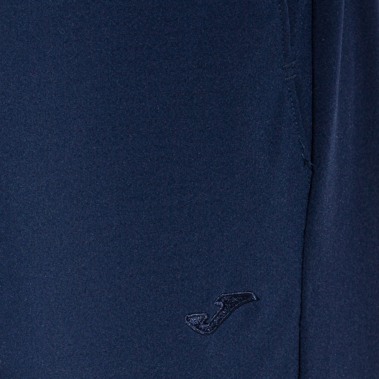 PANTALÓN LARGO  MARINO