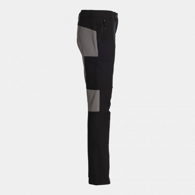 PANTALÓN LARGO EXPLORER  