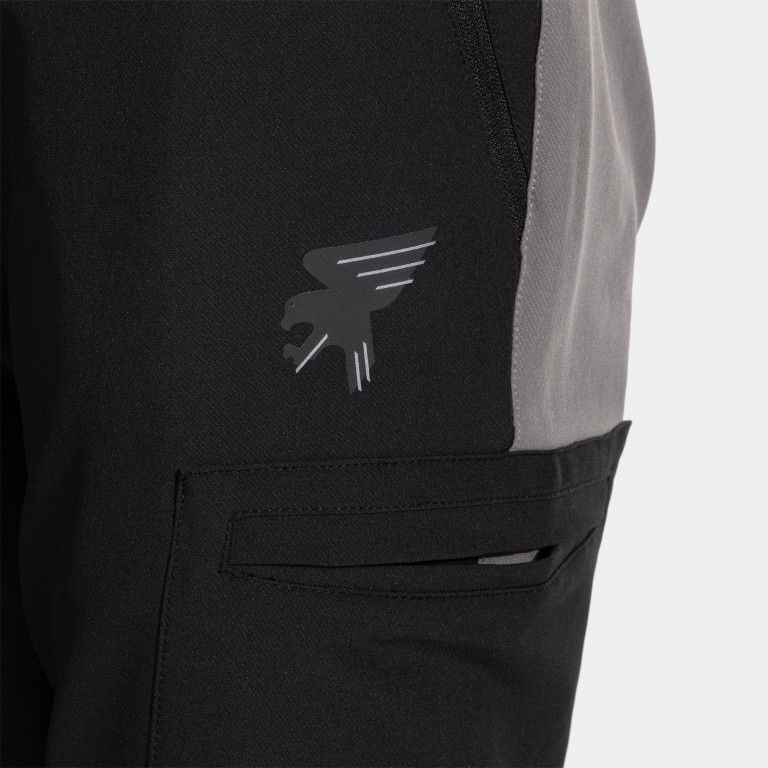 PANTALÓN LARGO EXPLORER  