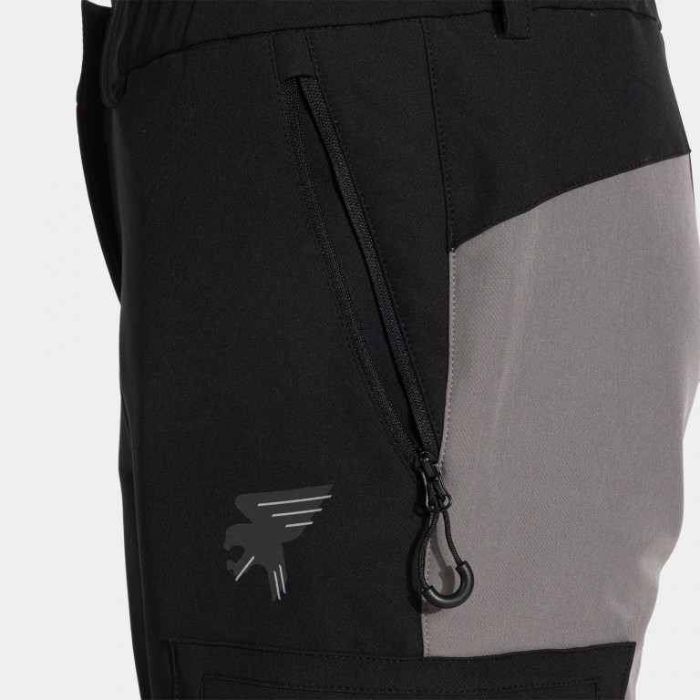 PANTALÓN LARGO EXPLORER  