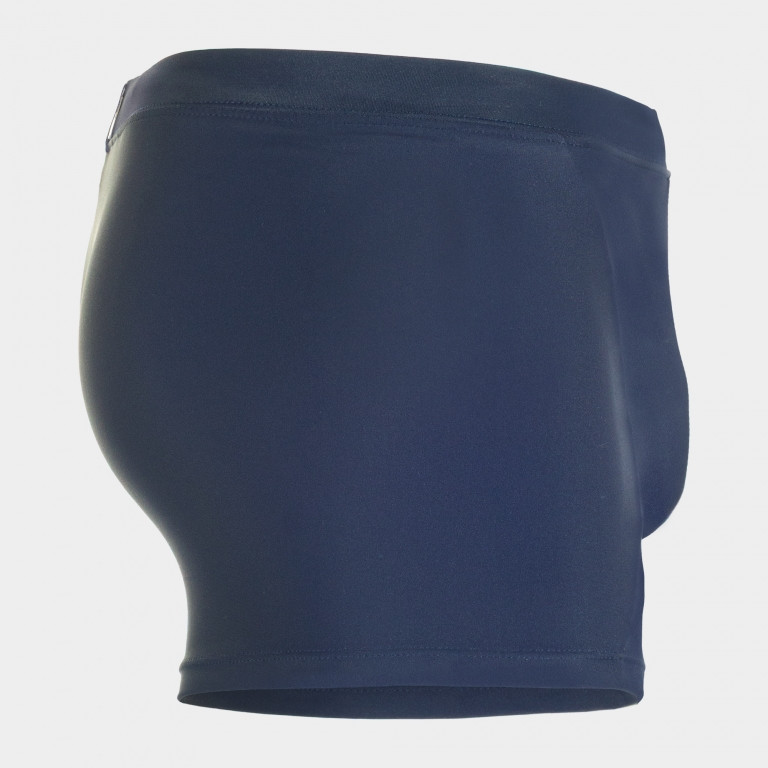 BOXER DE BAÑO SHARK  