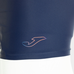 BOXER DE BAÑO SHARK  