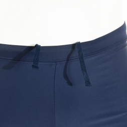 BOXER DE BAÑO SHARK  