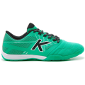 Футзалки KELME SCALPEL