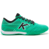 Футзалки KELME SCALPEL