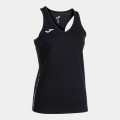 CAMISETA TIRANTES OLIMPIADA  