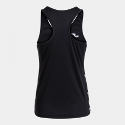 CAMISETA TIRANTES OLIMPIADA  