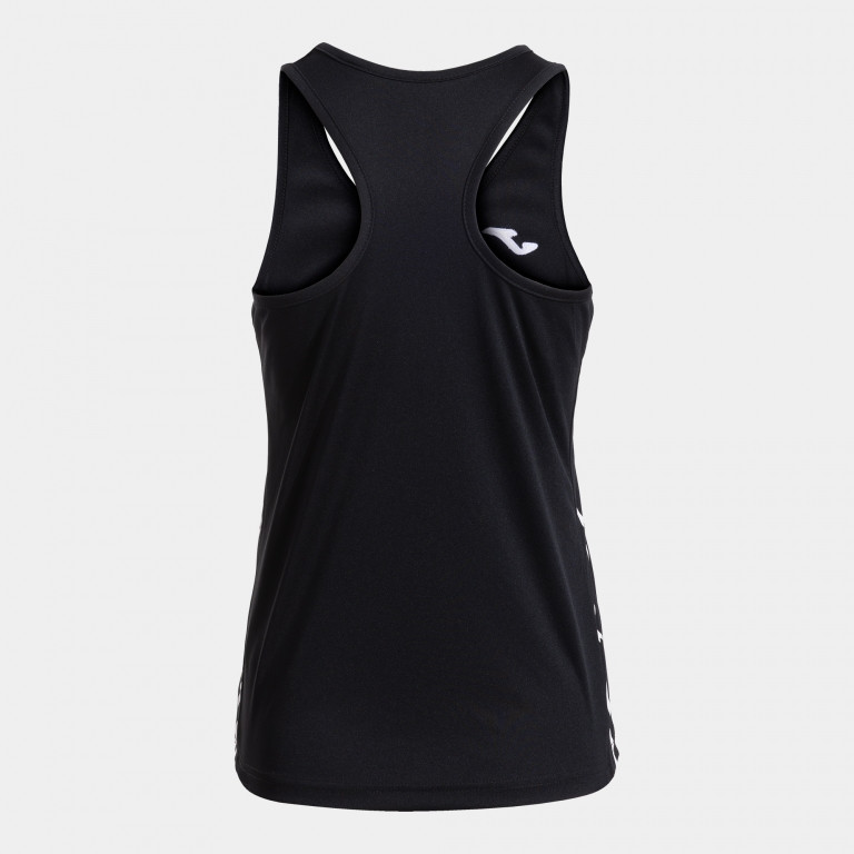 CAMISETA TIRANTES OLIMPIADA  