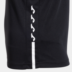 CAMISETA TIRANTES OLIMPIADA  