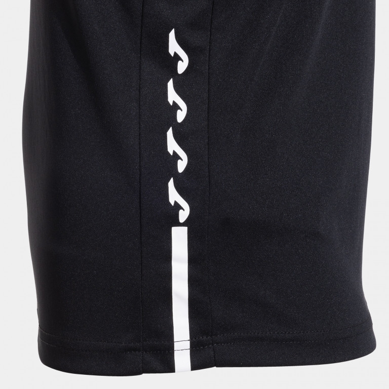 CAMISETA TIRANTES OLIMPIADA  