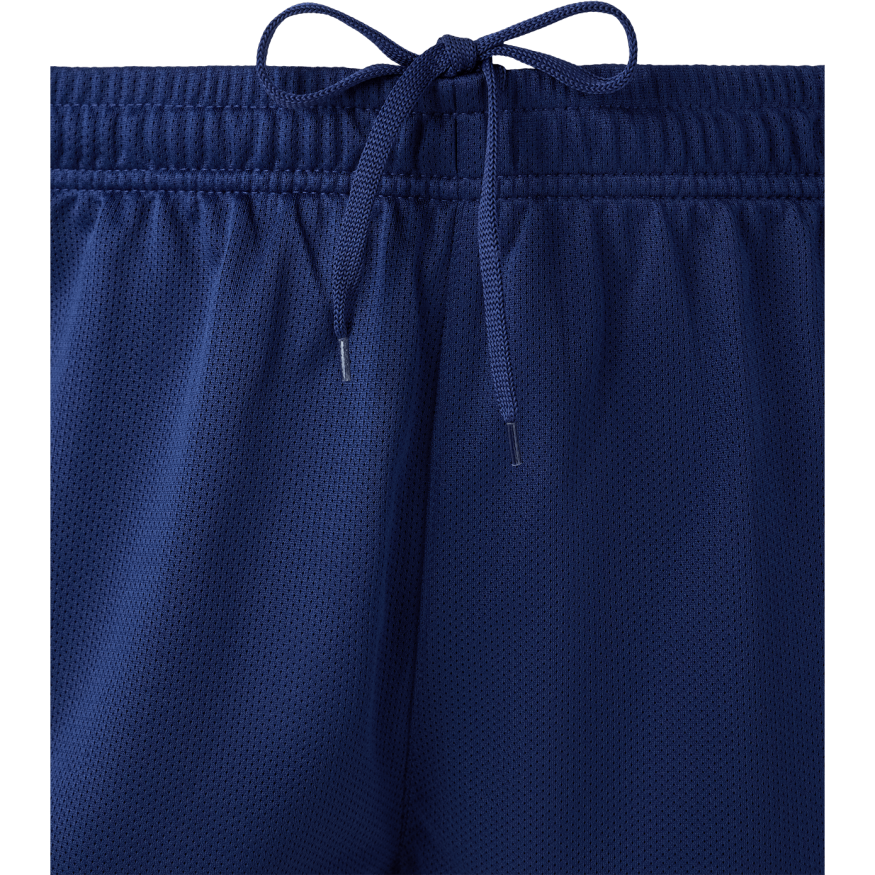 Шорты баскетбольные JOGEL DIVISION PerFormDRY RBF 2S Shorts, темно-синий