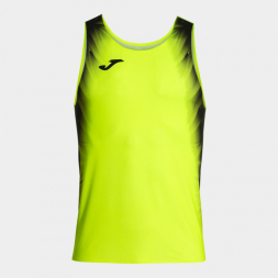 CAMISETA TIRANTES ELITE XI      