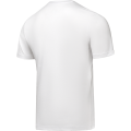 Футболка JOGEL ESSENTIAL Cotton Tee, белый