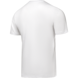 Футболка JOGEL ESSENTIAL Cotton Tee, белый