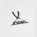Футболка JOGEL ESSENTIAL Cotton Tee, белый