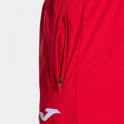 PANTALÓN LARGO RECORD III  