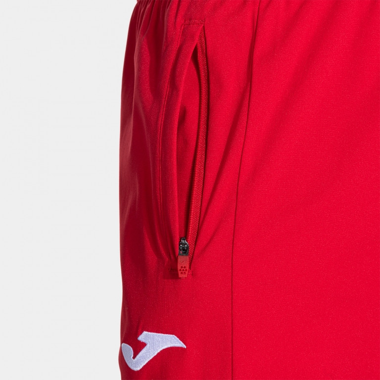 PANTALÓN LARGO RECORD III  