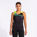 CAMISETA TIRANTES ELITE X      