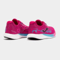 Беговые кроссовки JOMA R 4000 2510 FUCSIA
