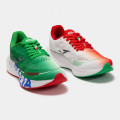 Беговые кроссовки JOMA R 2000 2482    