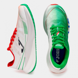 Беговые кроссовки JOMA R 2000 2482    