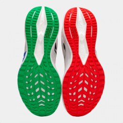 Беговые кроссовки JOMA R 2000 2482    