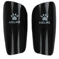 Щитки KELME ESTRENO 8301HJ5005.000
