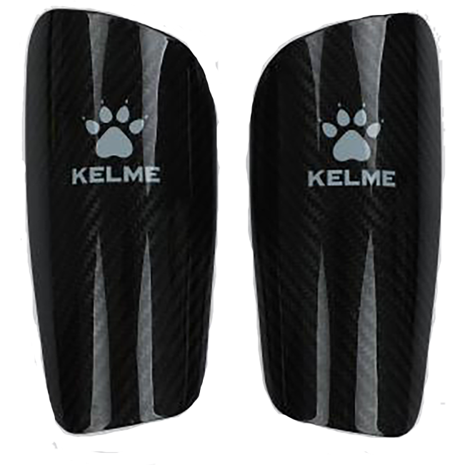 Щитки KELME ESTRENO 8301HJ5005.000