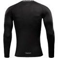 Терморубашка KELME PRO TIGHT 3871101.000