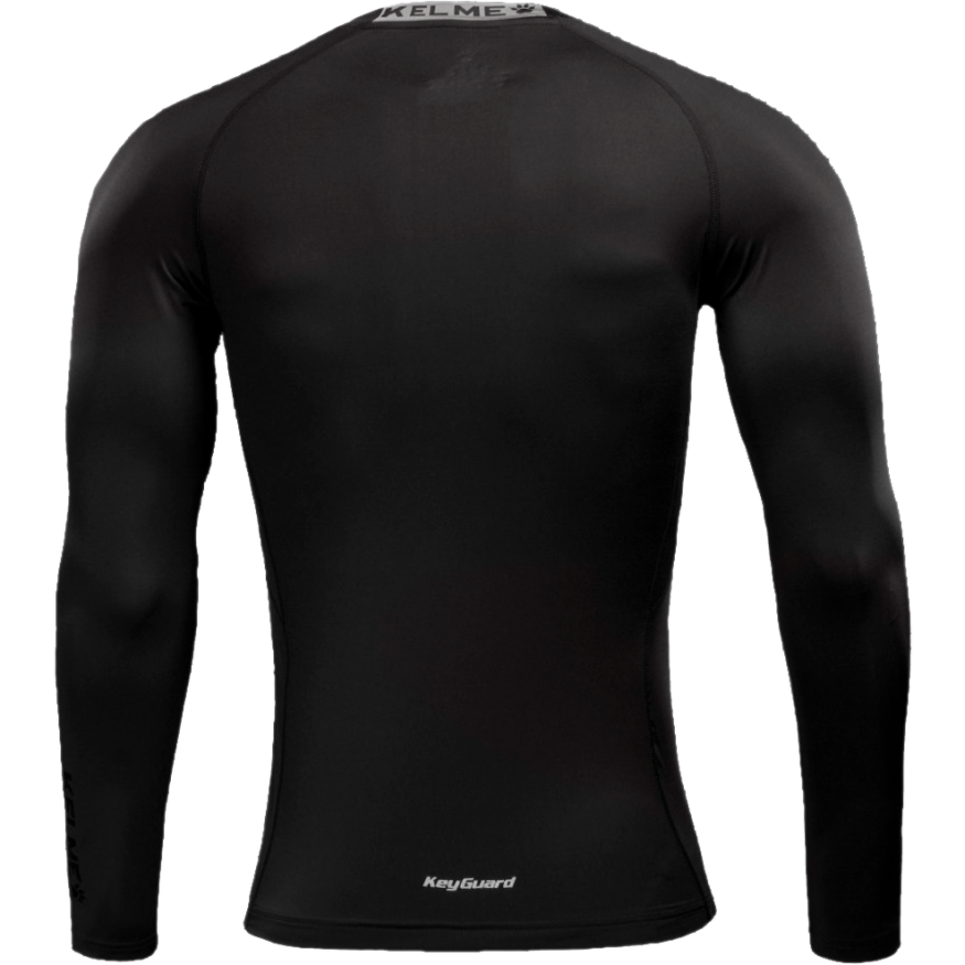 Терморубашка KELME PRO TIGHT 3871101.000